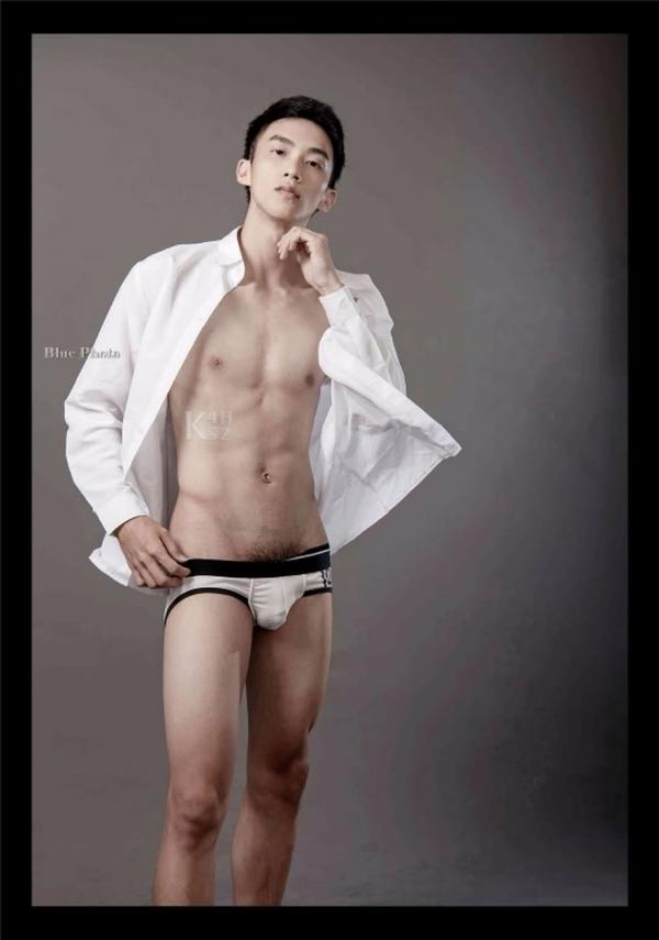 Bluephoto-25-藍攝-25-舞動王子-蠻